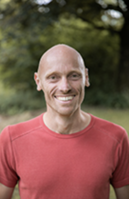 Bildschirmfoto_2025-05-22_um_11