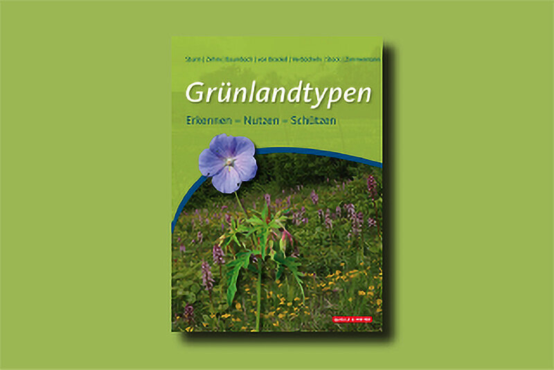 Bestimmungsliteratur_Dummy