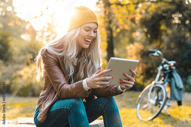 Content_Themen_Dummy2