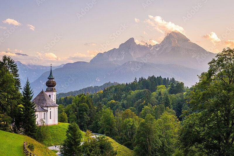 Content_Themen_Dummy3