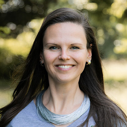 Zauner_Nicole_ANL_420px