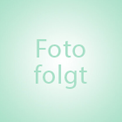 Platzhalterbild